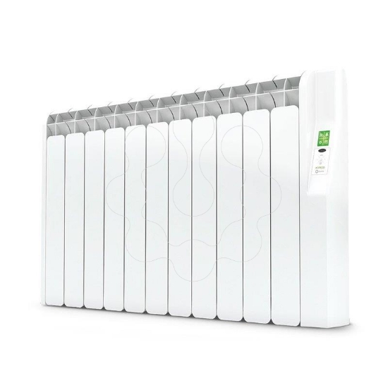 Imagem de Rad. Kyros 1210W BR