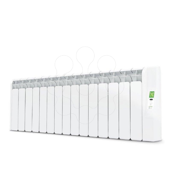 Imagem de Rad. Kyros SHRT 1300W BR