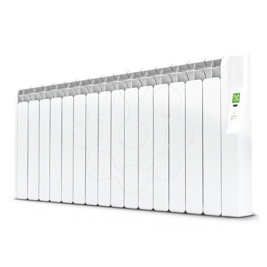 Imagem de Rad. Kyros 1600W BR