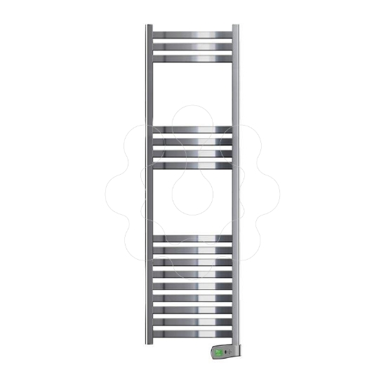 Imagem de Seca-toalhas Kyros 750W CRMD