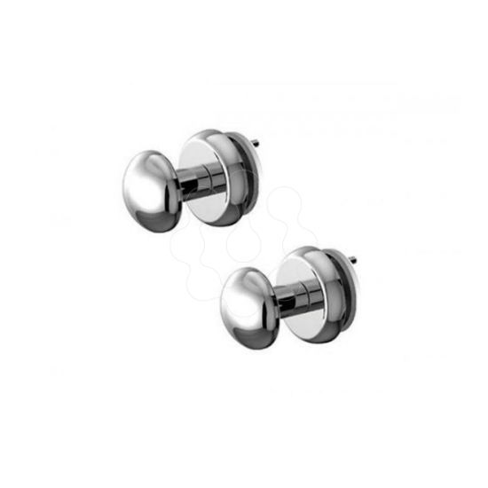 Imagem de Cabide Toalha Crm