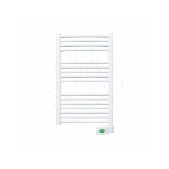 Imagem de Seca-toalhas Sygma 300W BR