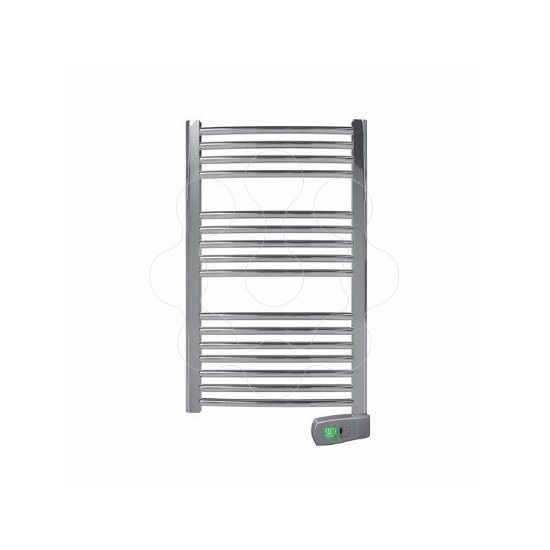 Imagem de Seca-toalhas Sygma 300W CRMD