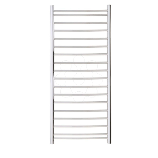 Imagem de Seca-Toalhas Circe Agua