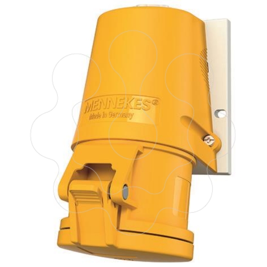 Imagem de Tomada de parede 32A 110V IP44