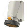 Imagem de Tomada de parede 63A 110V IP67