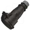 Imagem de Conector AMTOP 16A 500V IP44