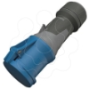 Imagem de Conector PowerTOPXtra 63A 230V IP54