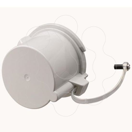 Imagem de Tampa de protecao 40784