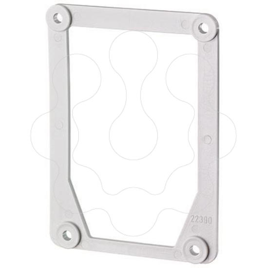 Imagem de Estrutura de montagem 40744