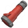 Imagem de Conector PowerTOP 32A 400V IP67
