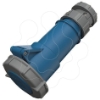 Imagem de Conector PowerTOP 16A 230V IP67