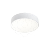 Imagem de Plafon Caprice ø330mm LED 20 SW 2700-3000-4000K PHASE CUT Branco 1258lm