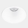 Imagem de Downlight Lite Deep Fix ø105mm 8.4 3000K 30.2º Branco IN IP20 / OUT IP54 638lm