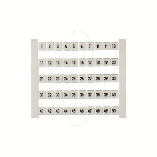 Imagem de DEKAFIX 5 FS         VER TERMI