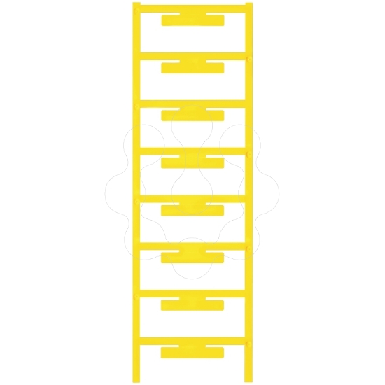 Imagem de ELS 7/40 MC NE GE