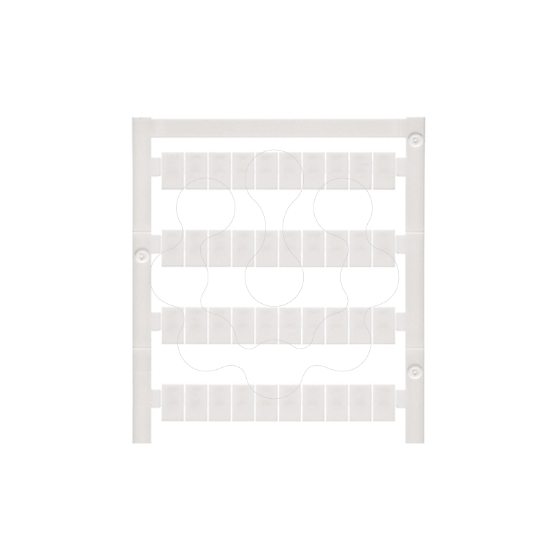 Imagem de WS 10/6 PLUS MC NE WS