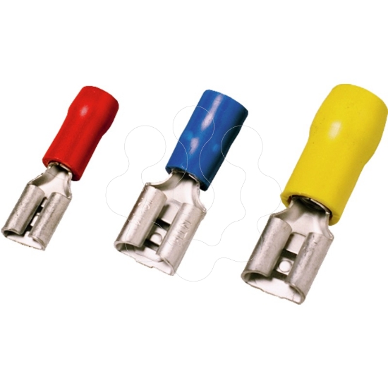 Imagem de TERM.PREAIS.ENCH.LIF 1,5F488 R