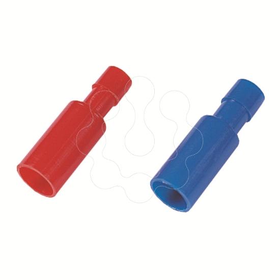 Imagem de VRSTI/1,5-2,5