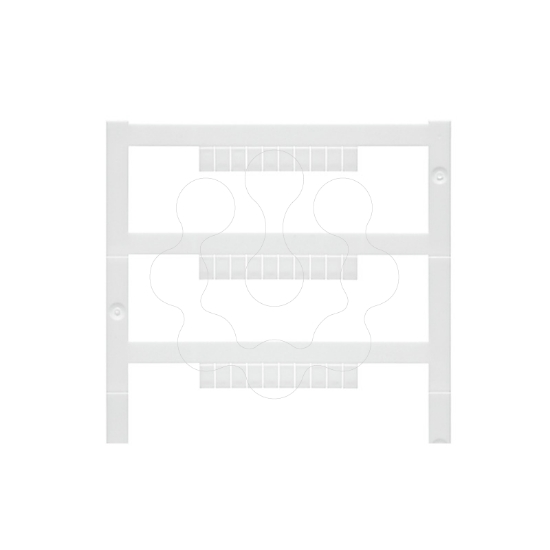 Imagem de DEK 5/3.5 MC NE WS