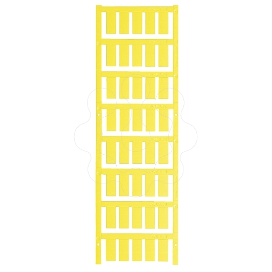 Imagem de ESG 9/20 MC NE GE