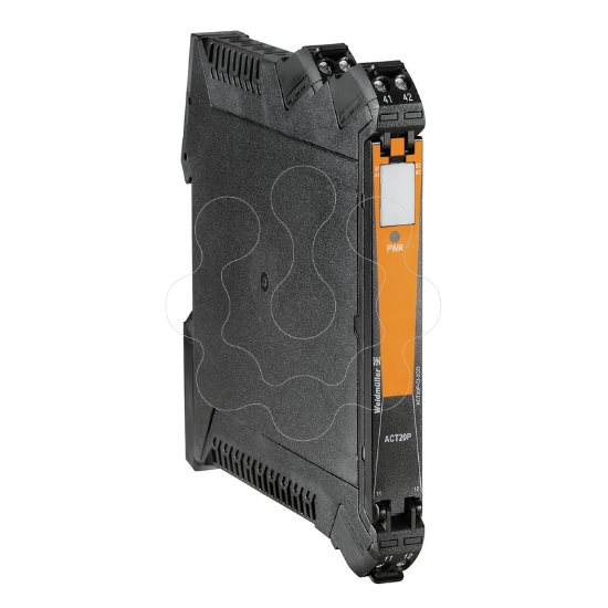 Imagem de ACT20P-CI-CO