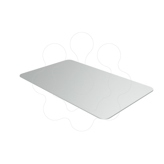 Imagem de CC-M 43/70 AL