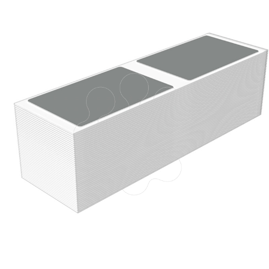 Imagem de CC-FO 85/54 MM SI