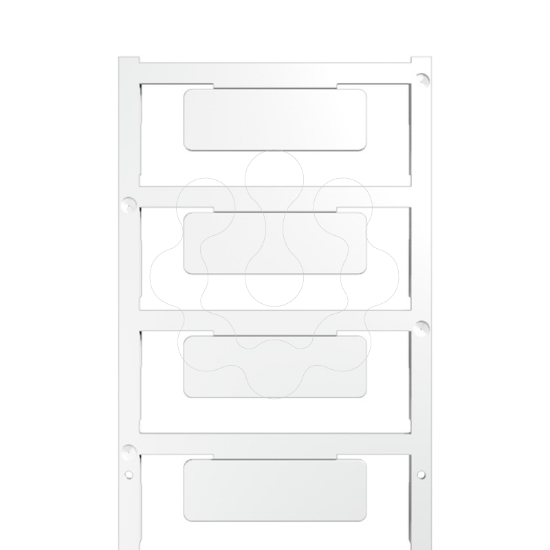 Imagem de CC 15/45 MC SDR