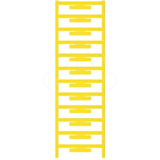 Imagem de WAD 5 MC NE GE