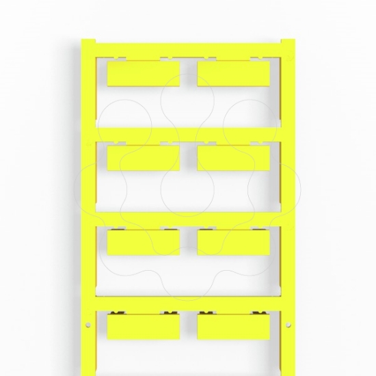 Imagem de SEÑ. ESG 9/26 SCM ECO MC NE AMAR.