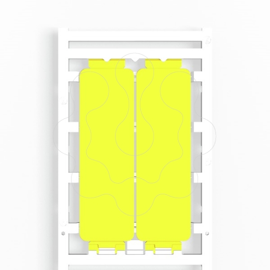 Imagem de SEÑ. CC 85/27 K MC NE AMAR.