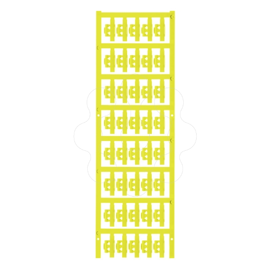 Imagem de SFC 0/21 MC NE GE