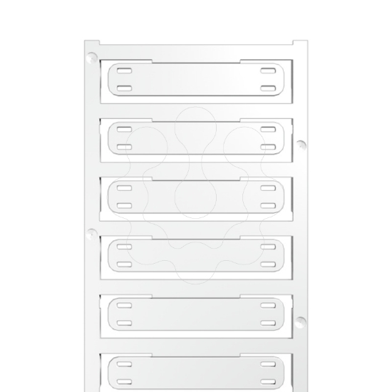 Imagem de SFX 11/60 MC NE WS