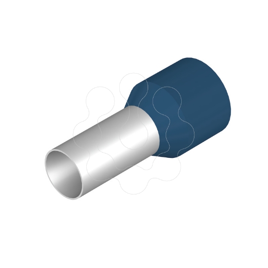 Imagem de H16,0/22D BL