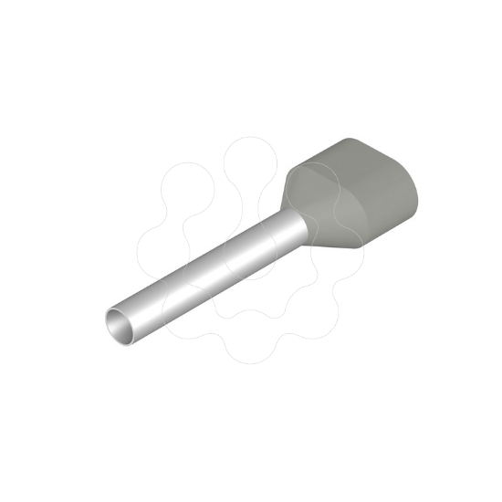 Imagem de H2,5/27T ZH GR