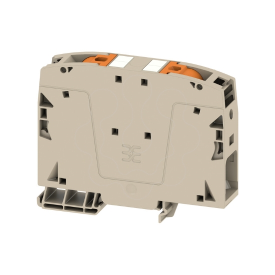 Imagem de A2C 50/70 DL