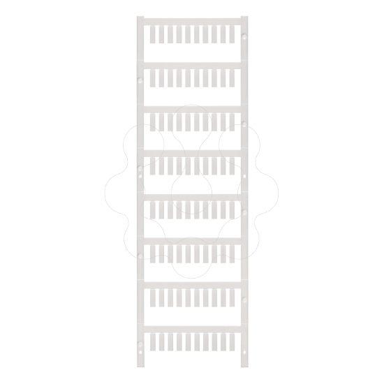 Imagem de SFR 2/12 MC NE WS