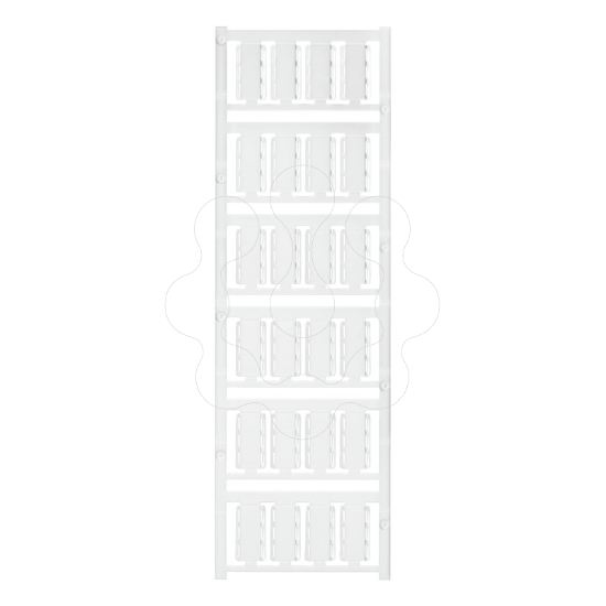 Imagem de SFX 9/24 S MC NE WS