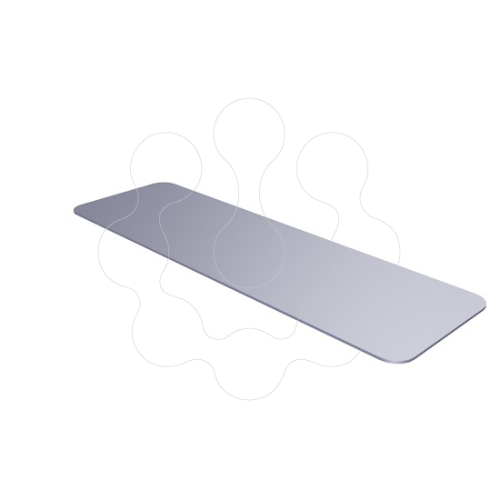 Imagem de SEÑ.METALICO CC-M 85/27 ST