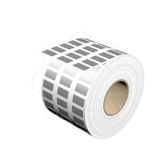 Imagem de THM MT30X 17/9 SI