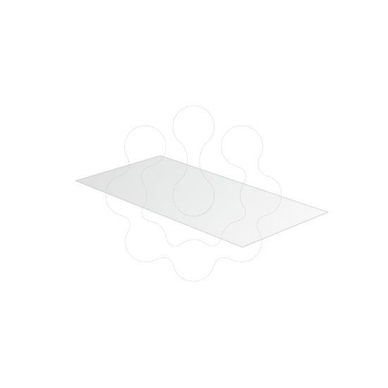 Imagem de EL 60 MM WS 30M