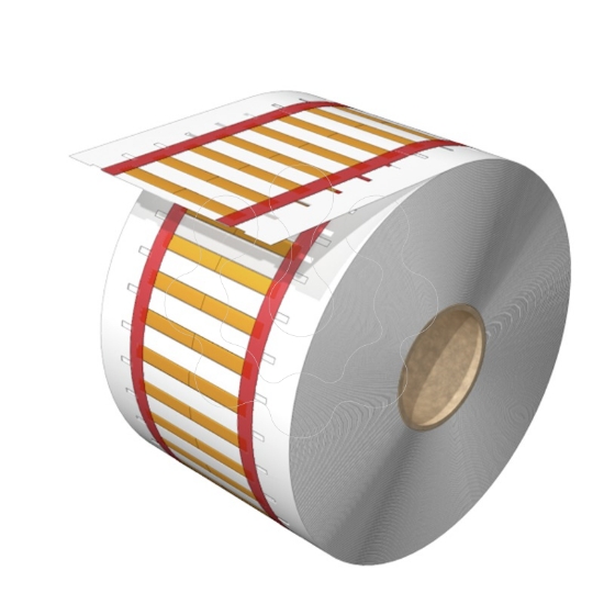 Imagem de HS 0.8-2.4/25 MM Y