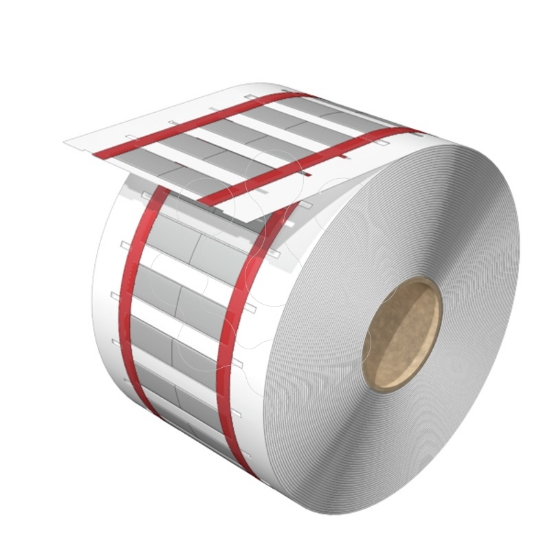 Imagem de HS-HF 3.2-6.4/25 MM W