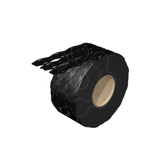 Imagem de SFX 9/24 MM SW