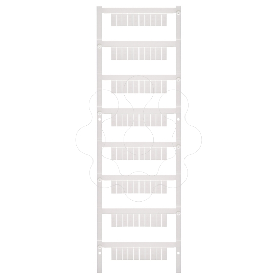 Imagem de MF-WO 12/5 MC NE WS