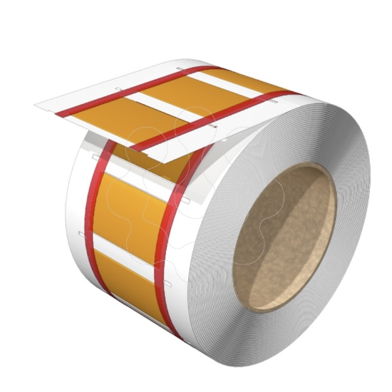 Imagem de HSS-HF 3/4 11.0-17.0/50Y