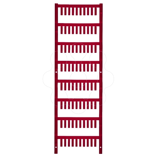 Imagem de SF 2/12 MC NE RT V2