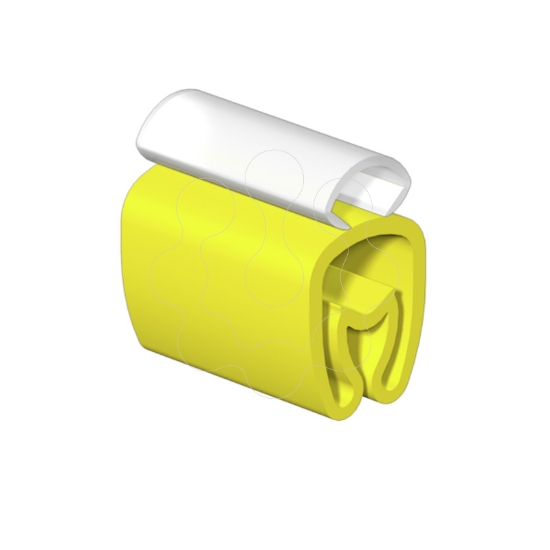 Imagem de VT-TM 2/12 HF-V0