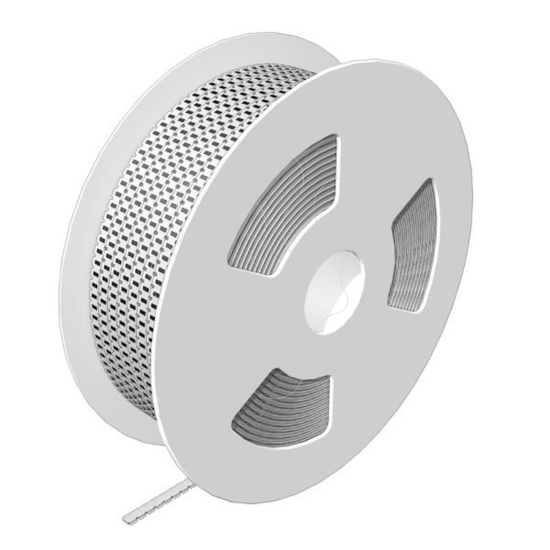 Imagem de MF 5/6 MM BP WS